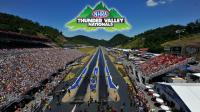 NHRA Thunder Valley Nationals Tickets Discount image 1